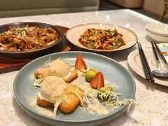 -Aqua Oasis 水天堂(常熟永旺店)