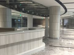 -好世界商业广场(北京国际中心店)