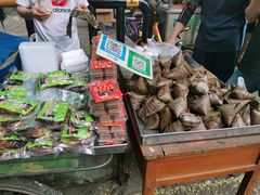 -马文章胖子甑糕(洒金桥店)