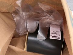 -星巴克(西湖天地店)