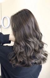 -Coo Hair salon