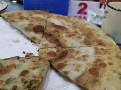 -木柴豆腐·活海鲜·鲁菜