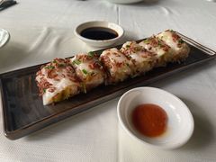 -侨美·唐荔园·40年地道粤菜