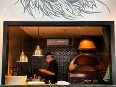 -COMMUNE·X幻师(福田COCOPark店)