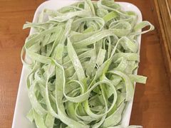 -土连锅·现熬养生汤锅(梁家巷店)