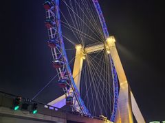 -海河游船-永乐码头(大悲院)