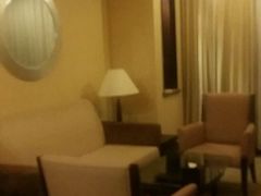 -嘉瑞酒店有限公司