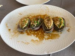 -唐宫·粤菜海鲜(万象城店)
