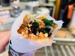 -饵块食光·云南有机手作饵块