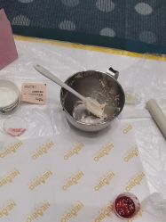 -奈尔宝家庭中心·亲子餐厅(苏州大悦城店)