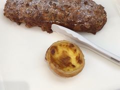 -味多美蛋糕(双合地铁店)