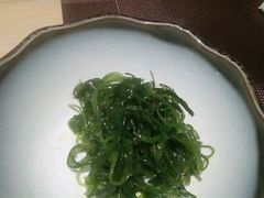 -玄海寿司(国贸店)