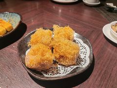 -逸东轩(香港逸东酒店)
