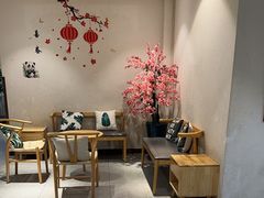 -便宜坊烤鸭店(贵园里店)