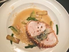 -徐记海鲜(陕西历史博物馆|明德门店)