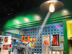 -德宏记·茶餐厅(新辰里学清路店)