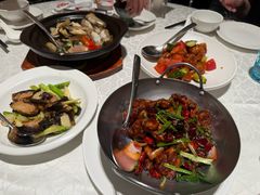-珍宝海鲜JUMBO Seafood(尚嘉店)