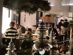-桂满陇-锦绣江南(万象城店)