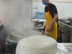 -薛昌利大米凉皮(北新街店)