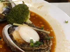 -渔人码头(洛溪店)