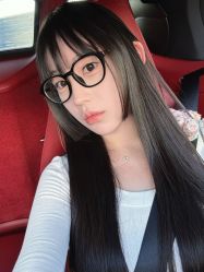 -BEAUTY HAIR GANO