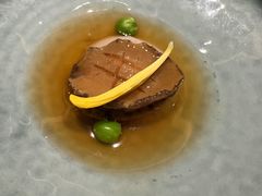 -花和海鲜自助(梅江店)