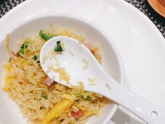 -住家喜宴