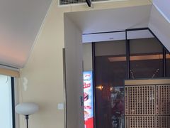 -宽来火锅(来福士广场店)