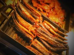 -万达文华酒店·48F云端窗景美食汇自助餐厅