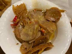 -盟重烧烤(高正街店)