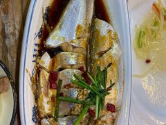 -印象江南(东栅店)