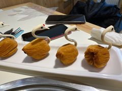 -廣順興(兴华路店)