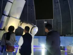 -墨江北回归线标志园