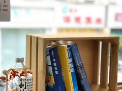 -椿风·养身茶饮(吉大店)