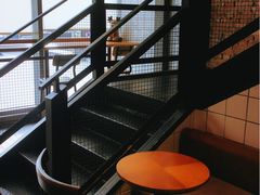 -81bakery(关山路店)