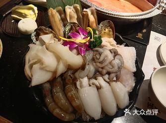 #0元玩转这座城#给你们看看我的生活#幸福日常分享~