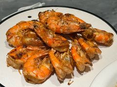 -兴仙饭店·闽味海鲜(马尾总店)