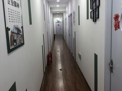 -玖旋律音乐培训学校(南开校区)