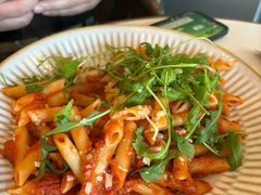 -BAKER&SPICE(环贸店)