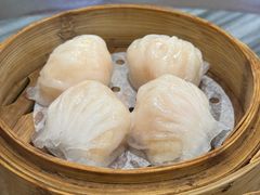 -华峰食馆(氹仔店)