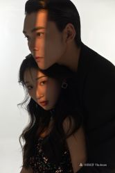 -Dina迪纳摄影(梅州品牌旗舰店)