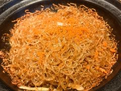 -味莊餐厅(康庄南街店)