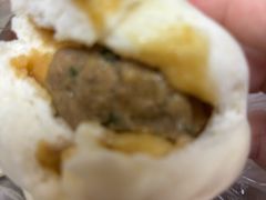 -袁大头包子(光华路店)