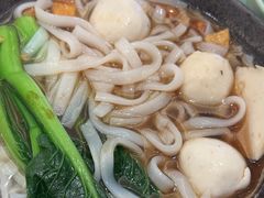 -满乐潮州(深业上城店)