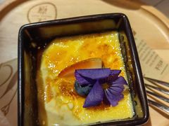 -原石牛扒·约会餐厅(龙城万科里店)