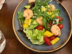 -bluefrog蓝蛙(新三里屯太古里店)