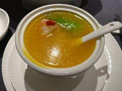 -楚禾宴·家宴(光谷大道店)