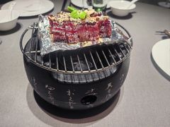 -海立阁海鲜江浙菜(漕河泾印象城店)