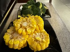 -熹悟海鲜火锅·广式打边炉
