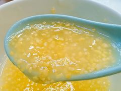 -合合春饼·酱骨·东北菜(潘家园店)